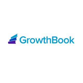 Growthbook